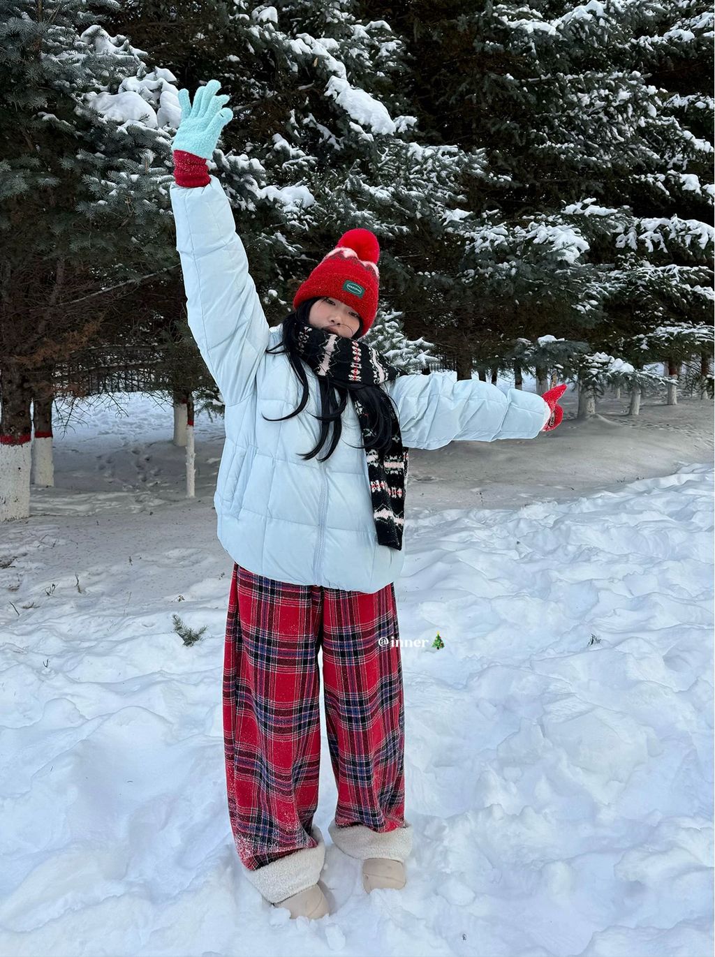 1fe2a2f1702bb5d387c7a3d9efa042a7