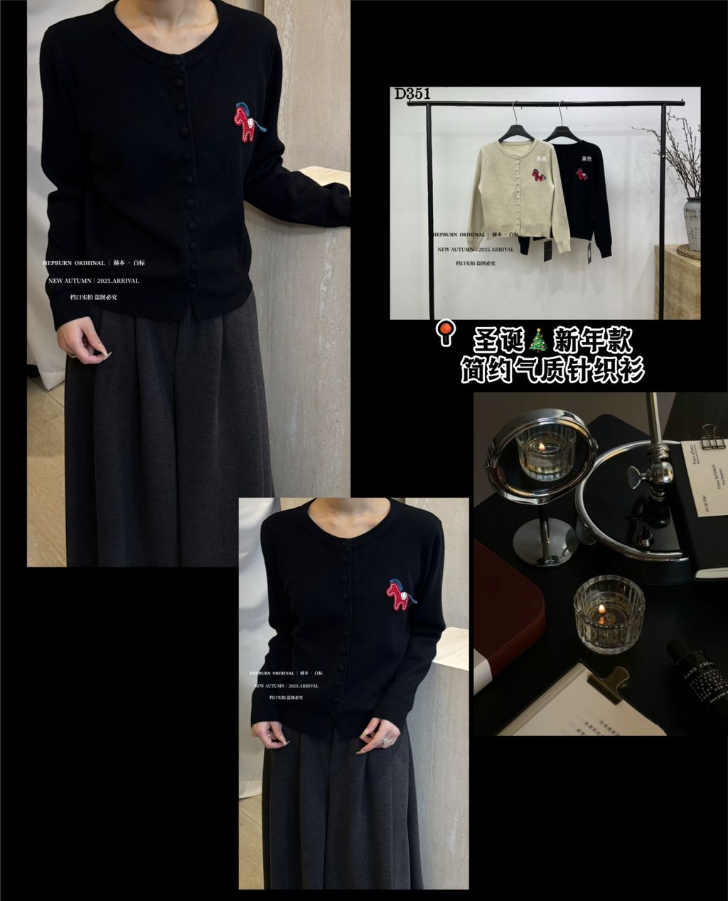 184b3eeee76ab55c06b0897499e056d0