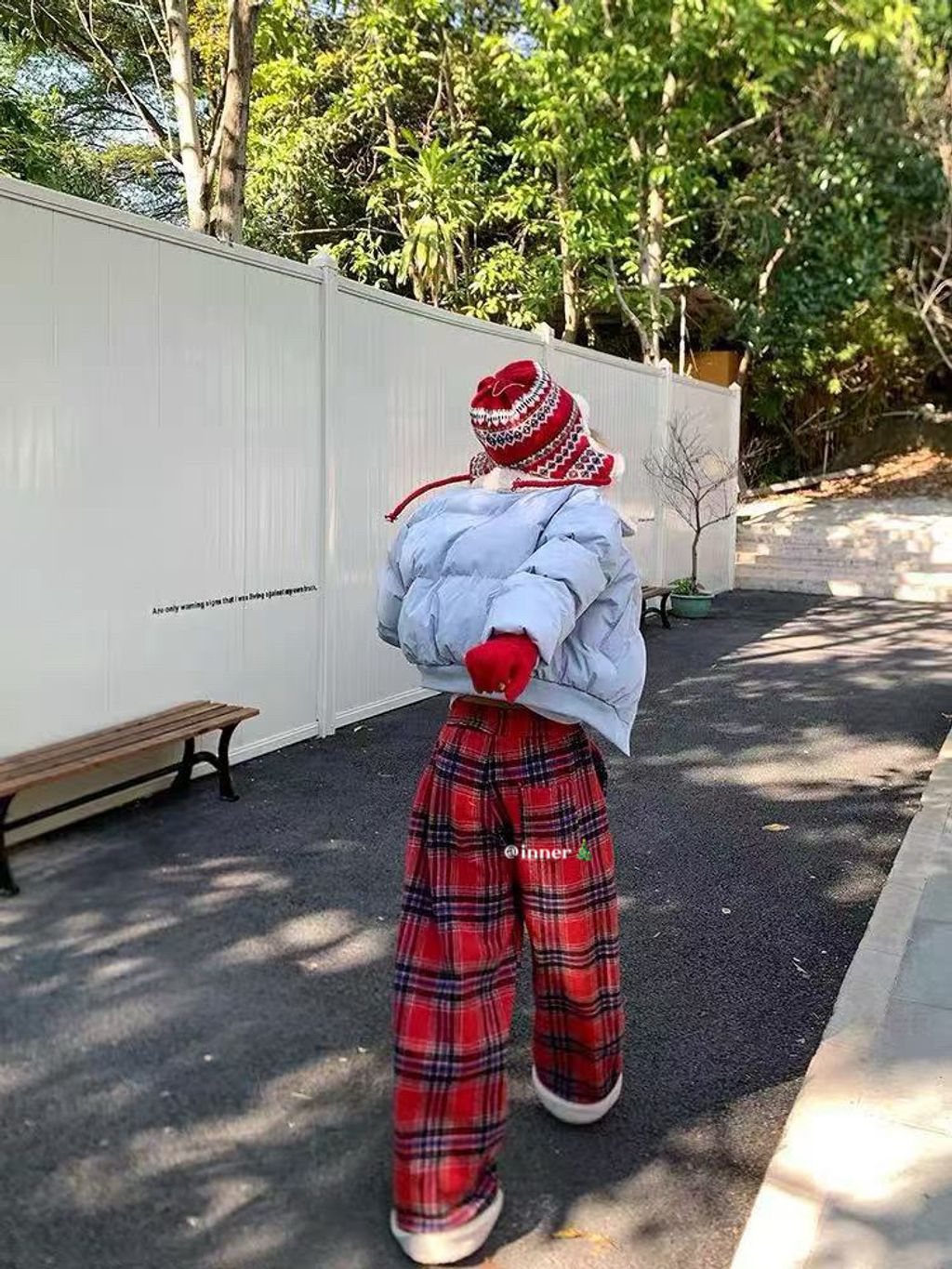 9fbdf2d84dcf38fe864f5b7fd107faa6