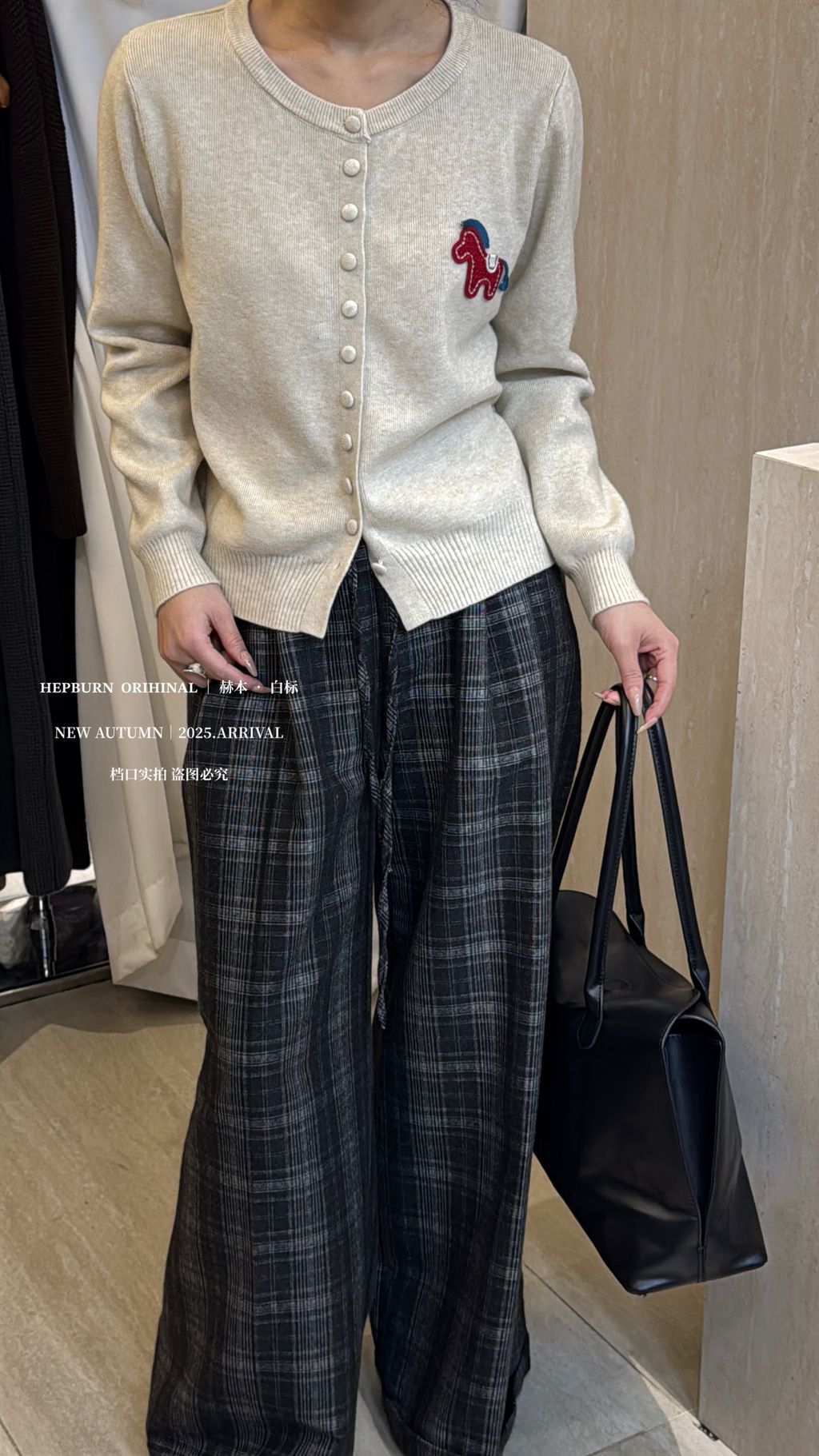 bd1e807769af3129a2910d35e79f8224