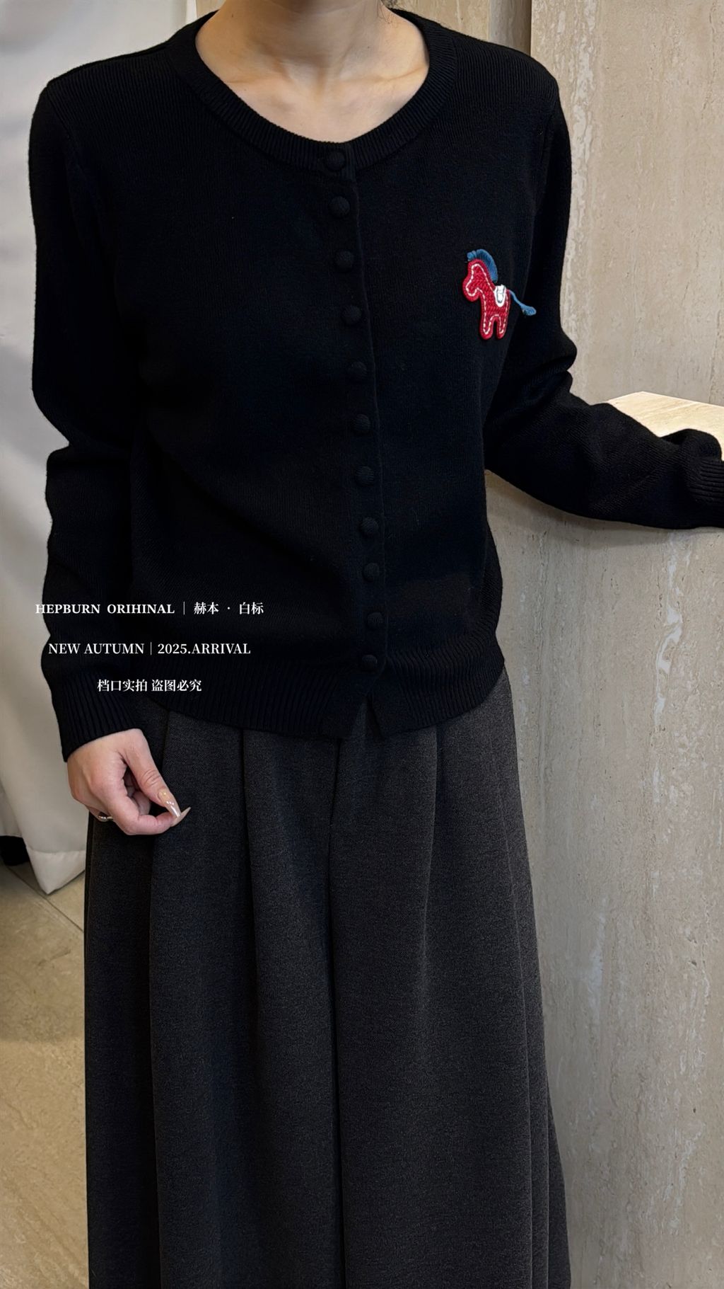 2b9c28bac13e1bcf082bad9d7822f283