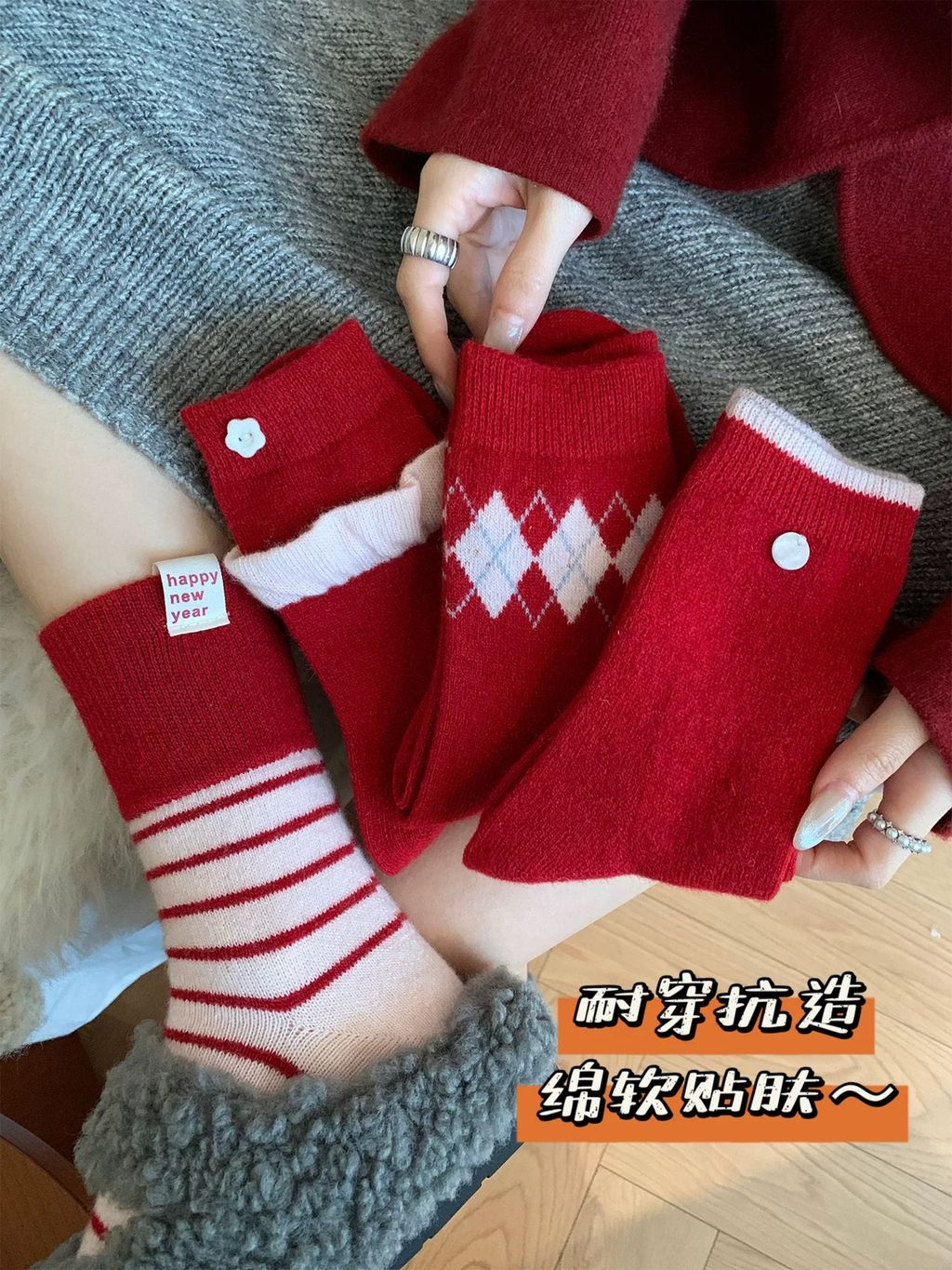 bb5af93d0ec221dc40f21a293cacd121