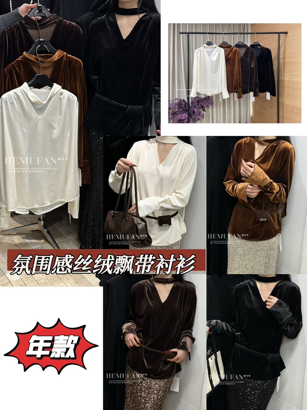 d7de0e28b071da3f8950ac38ac6b7815