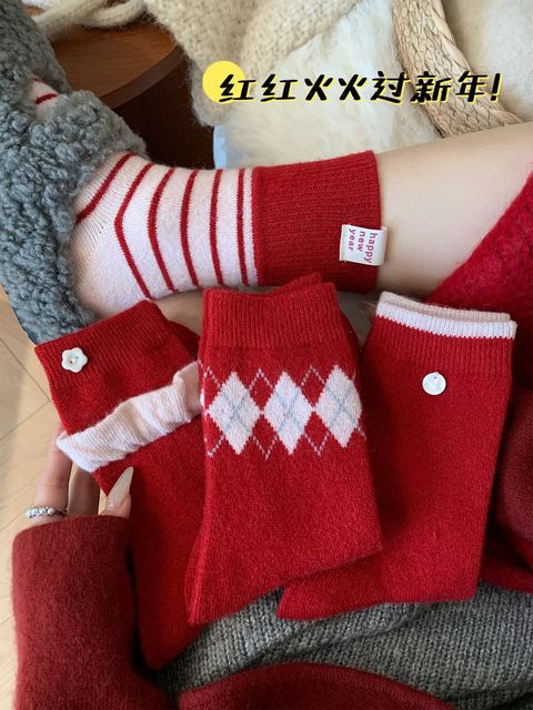 60f3d658a6cd038e9dd018d70ba8a77b