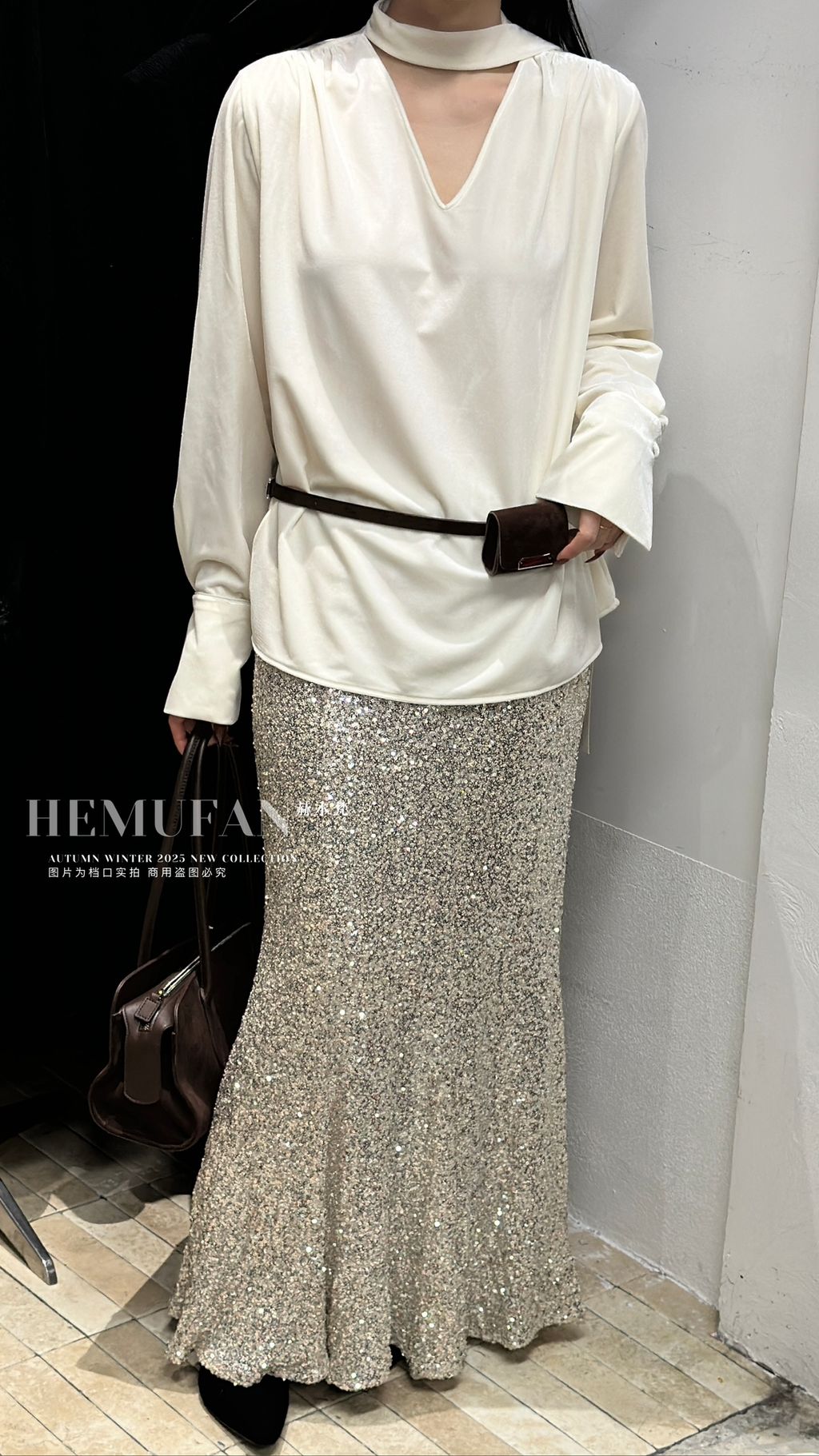 6eca957247dd6beb48d2bdbcde941809