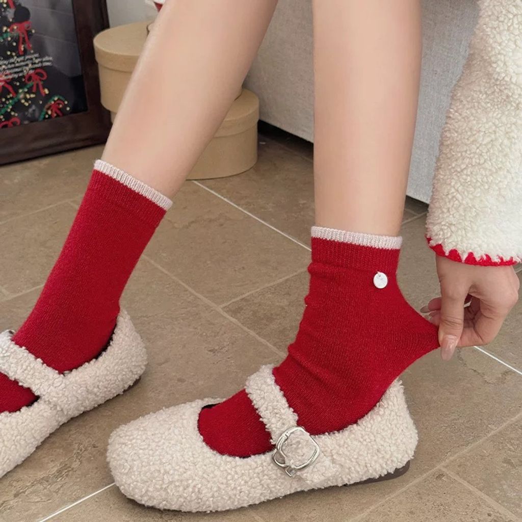 a985a7cfa74f548366b9c47a1a0a7726