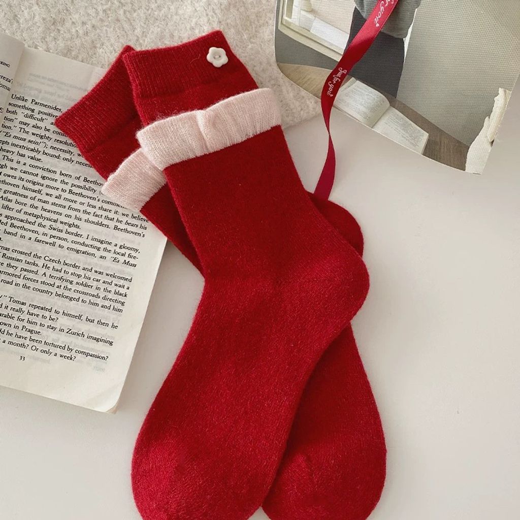 1d9ca4bf898c12edaa838be6faf1599d