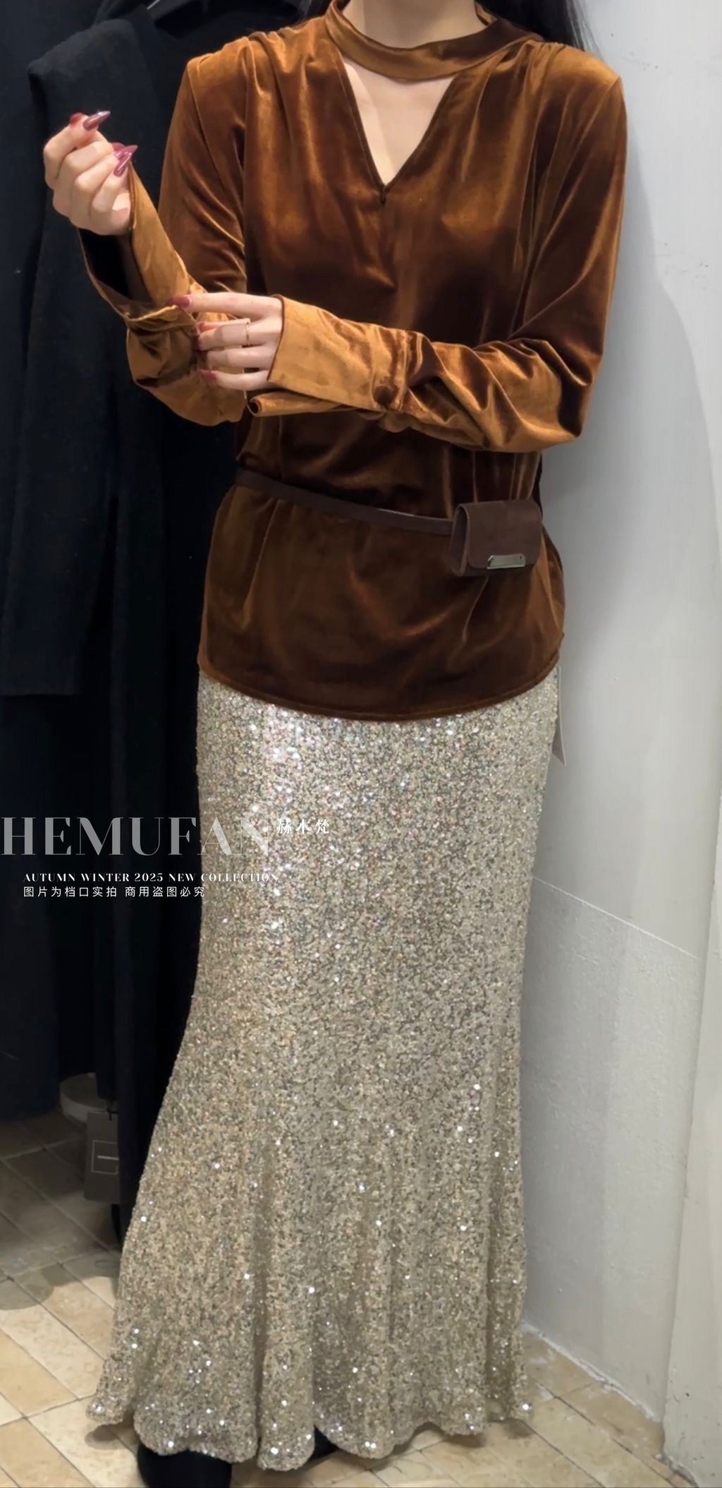 3412030551693fa0a3d07269c280a9e6