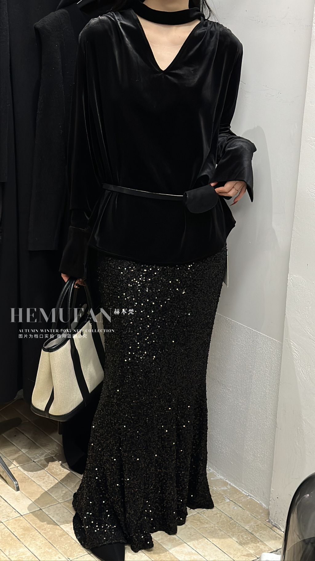 74c86cba82e74160189661d06845beac