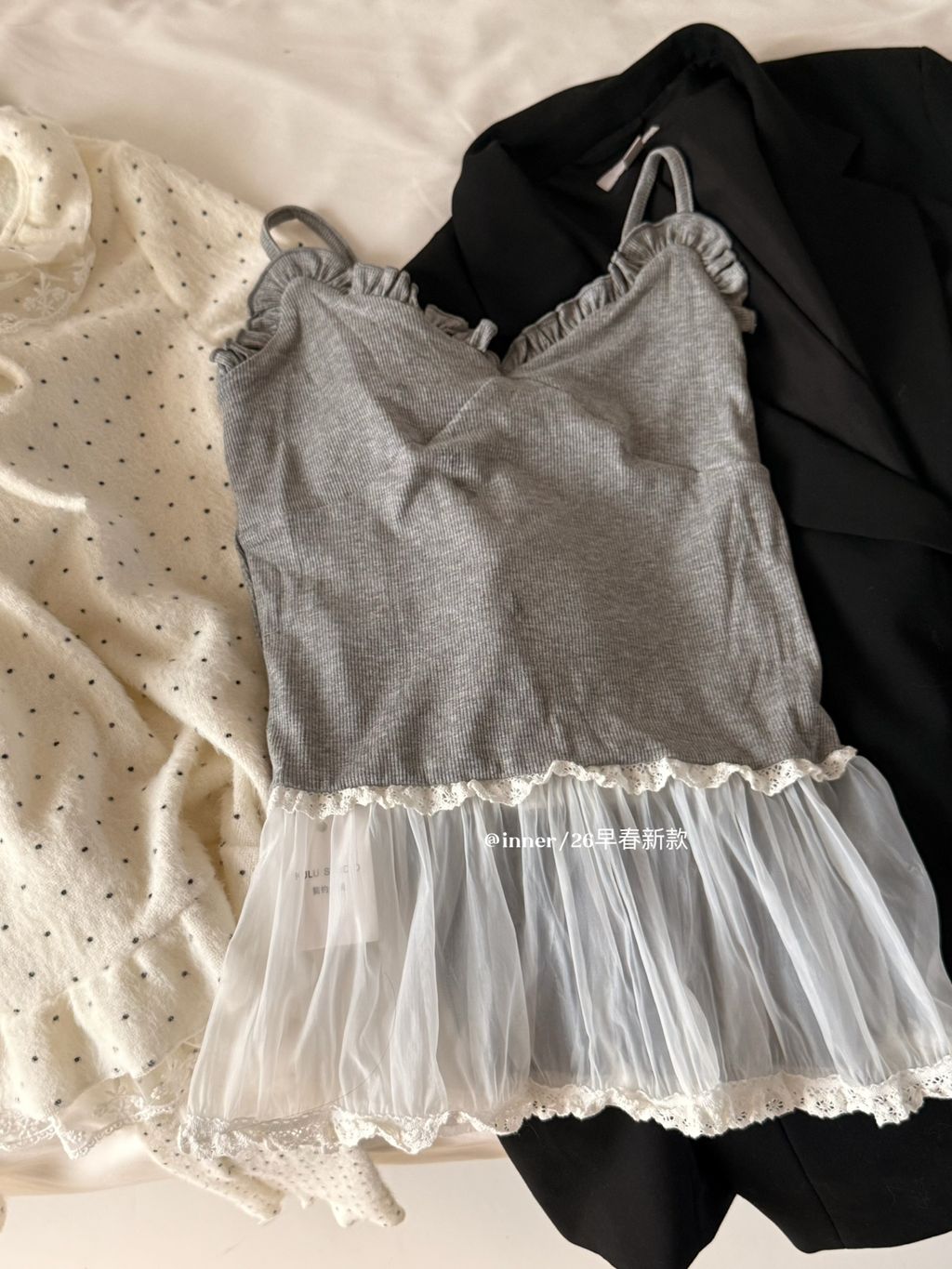 c6f00e48e02295dcbc21e683bd3ee124