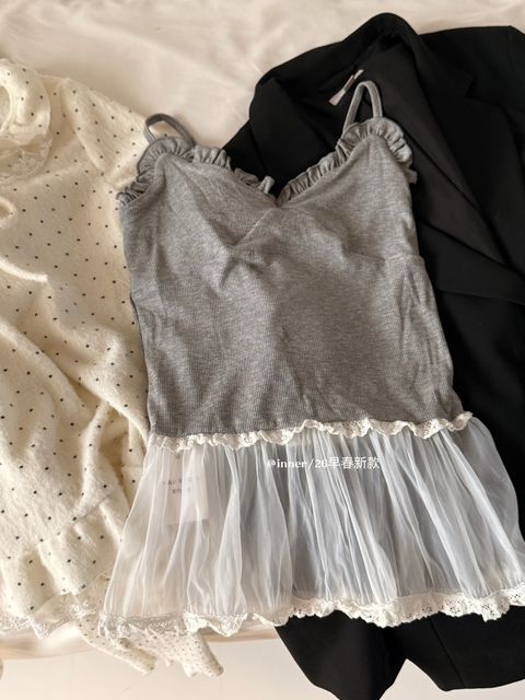 c6f00e48e02295dcbc21e683bd3ee124