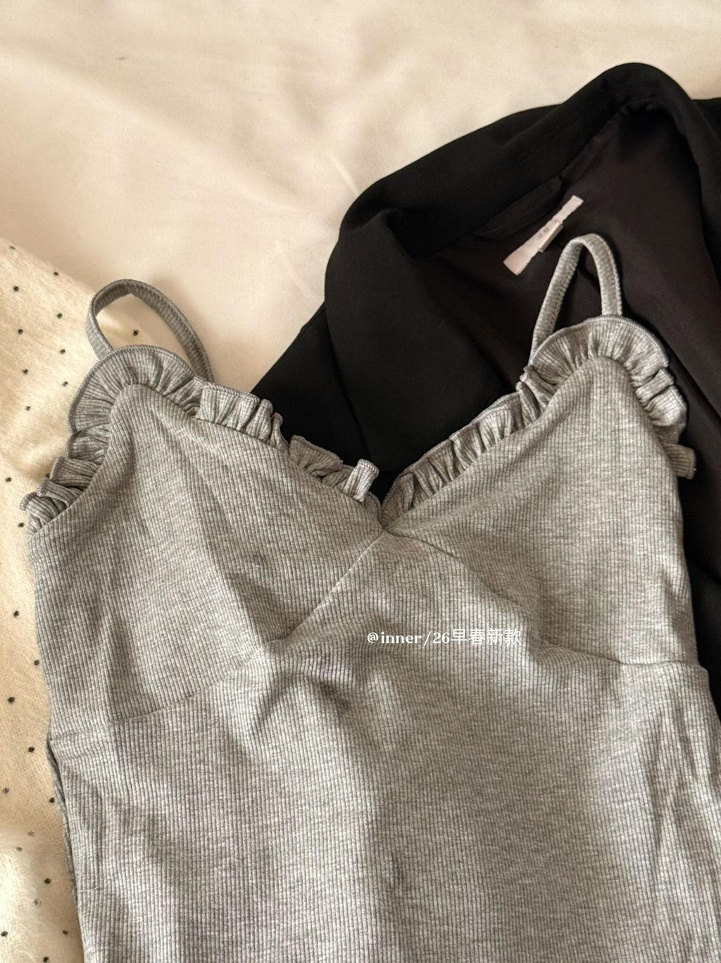 096bf6d72b82533c9be661ebed7d065f