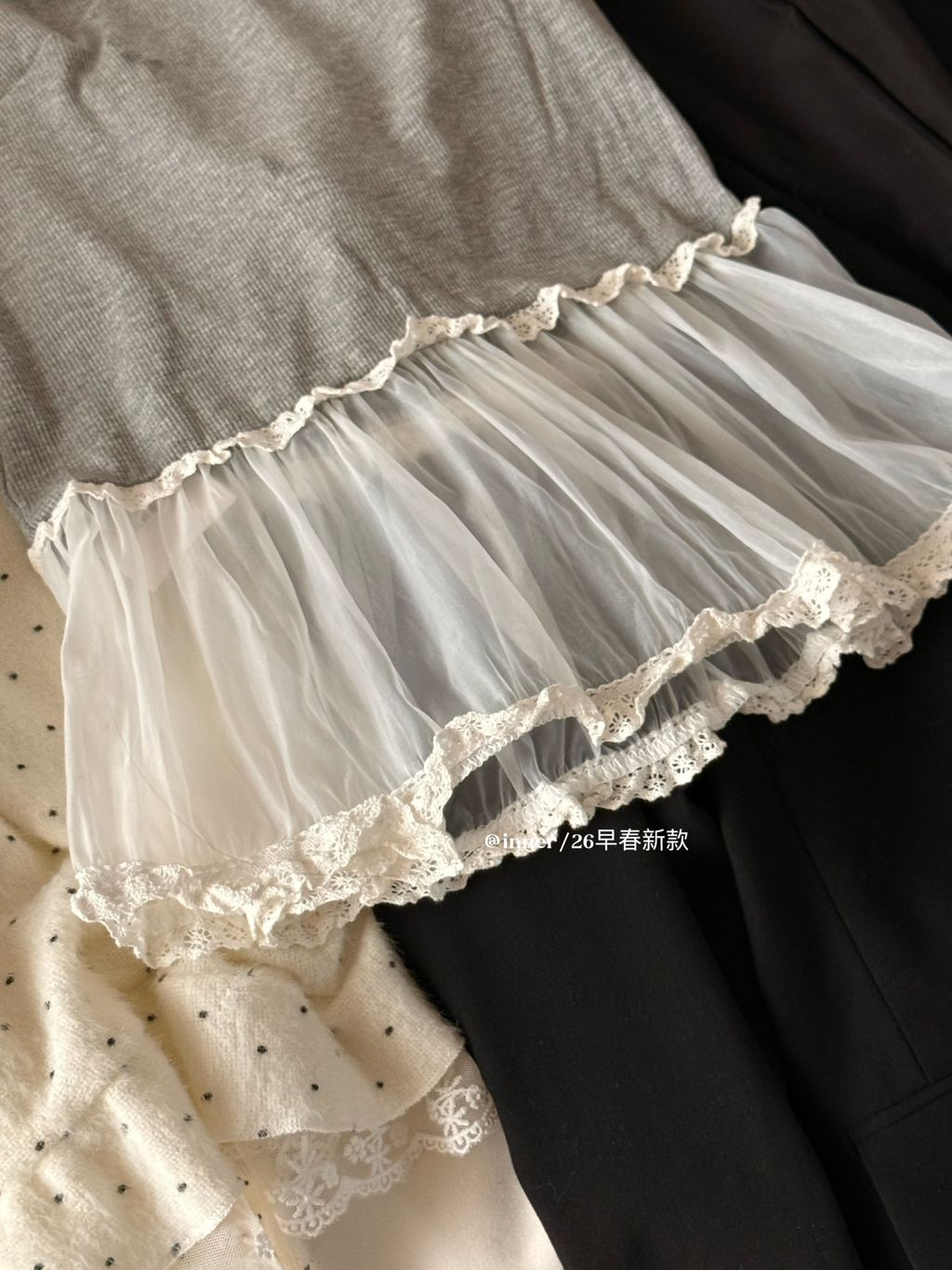 ce25e14c201e99c0859c7f3465878343