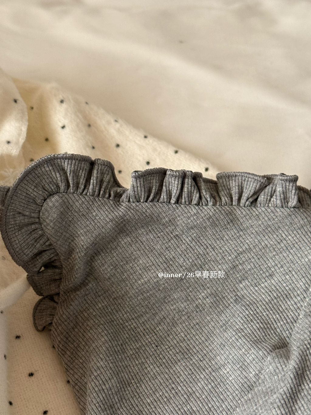 b5365f0c495d2c13e36b8969930c2bc6