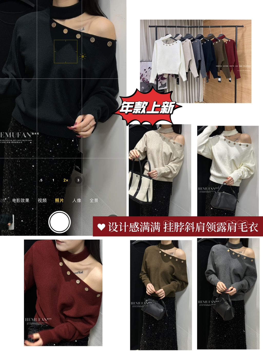 12285f65356b65c176c40abb177fad49