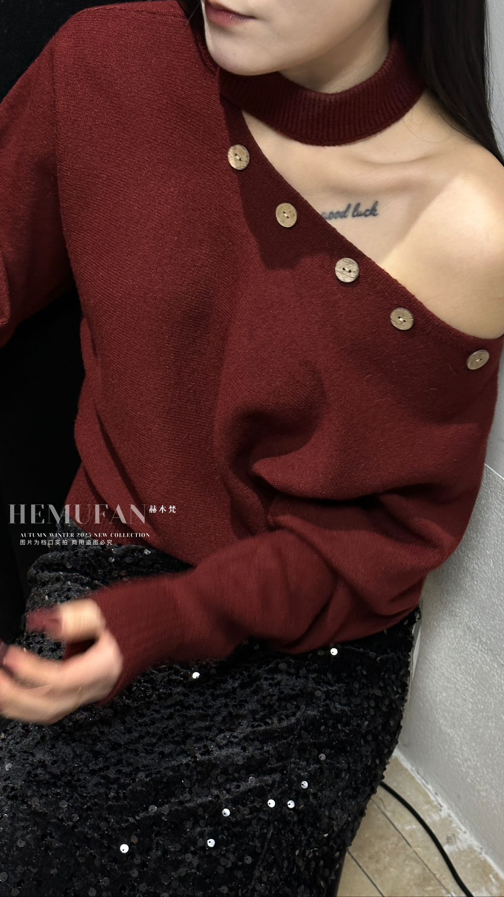 ffda5d72c3ef6495326fc0a2986de51f