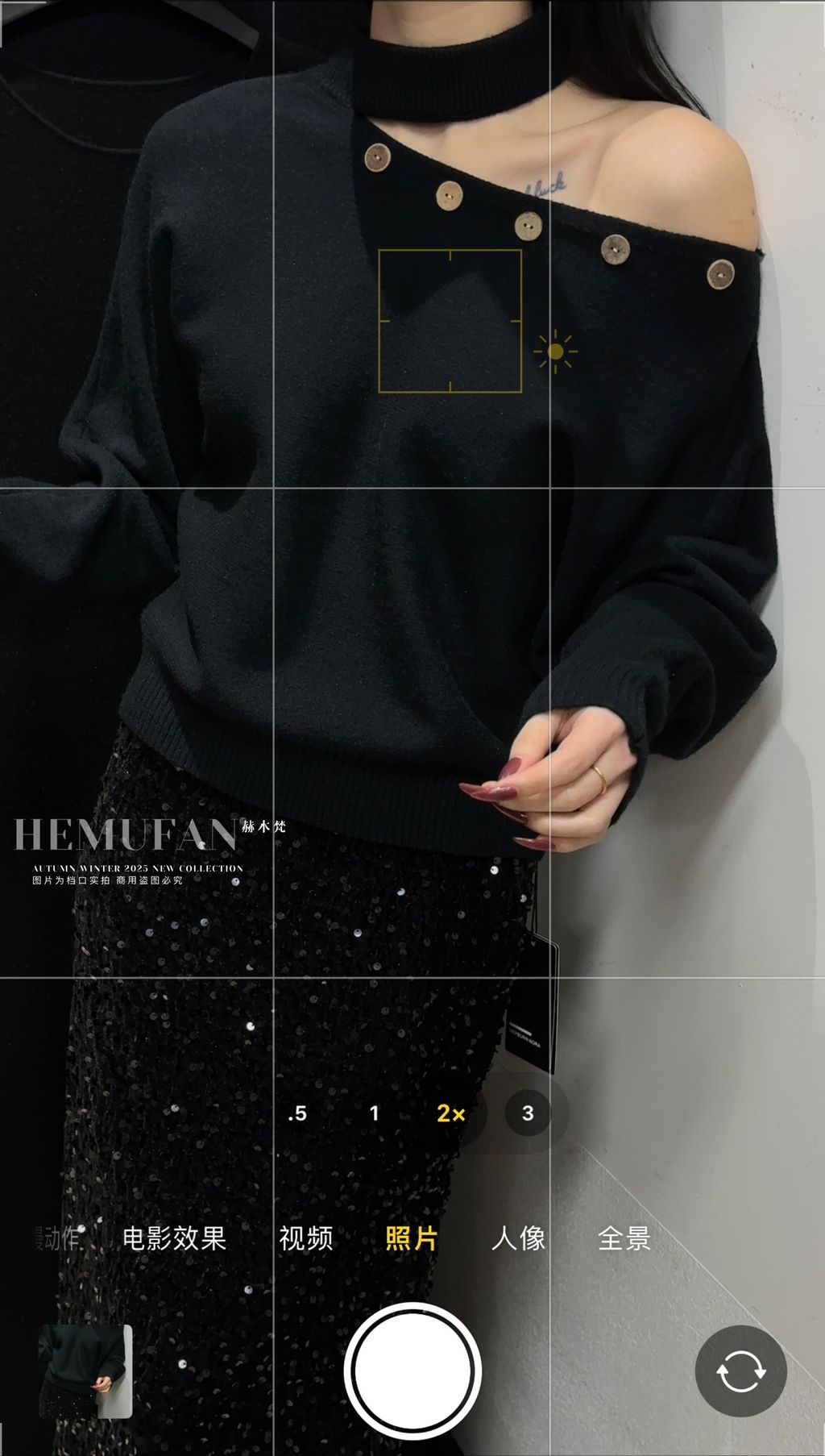 536cf5878a71c73137f22d43cf938a17