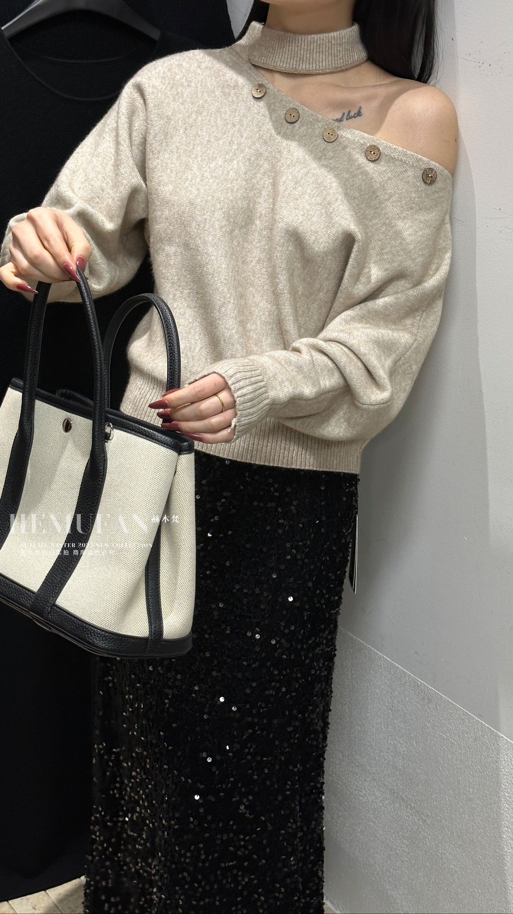 a4ea769f0a39288750dfc6dfb132d636