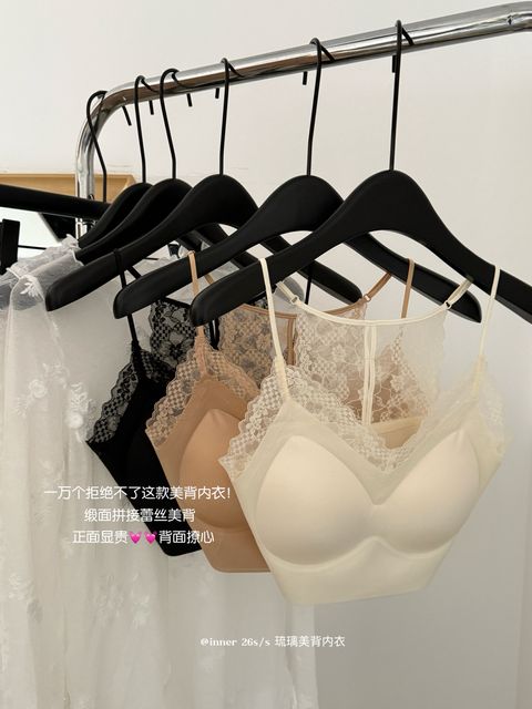 103adb7c23a5f83dc549f7251781b8ba