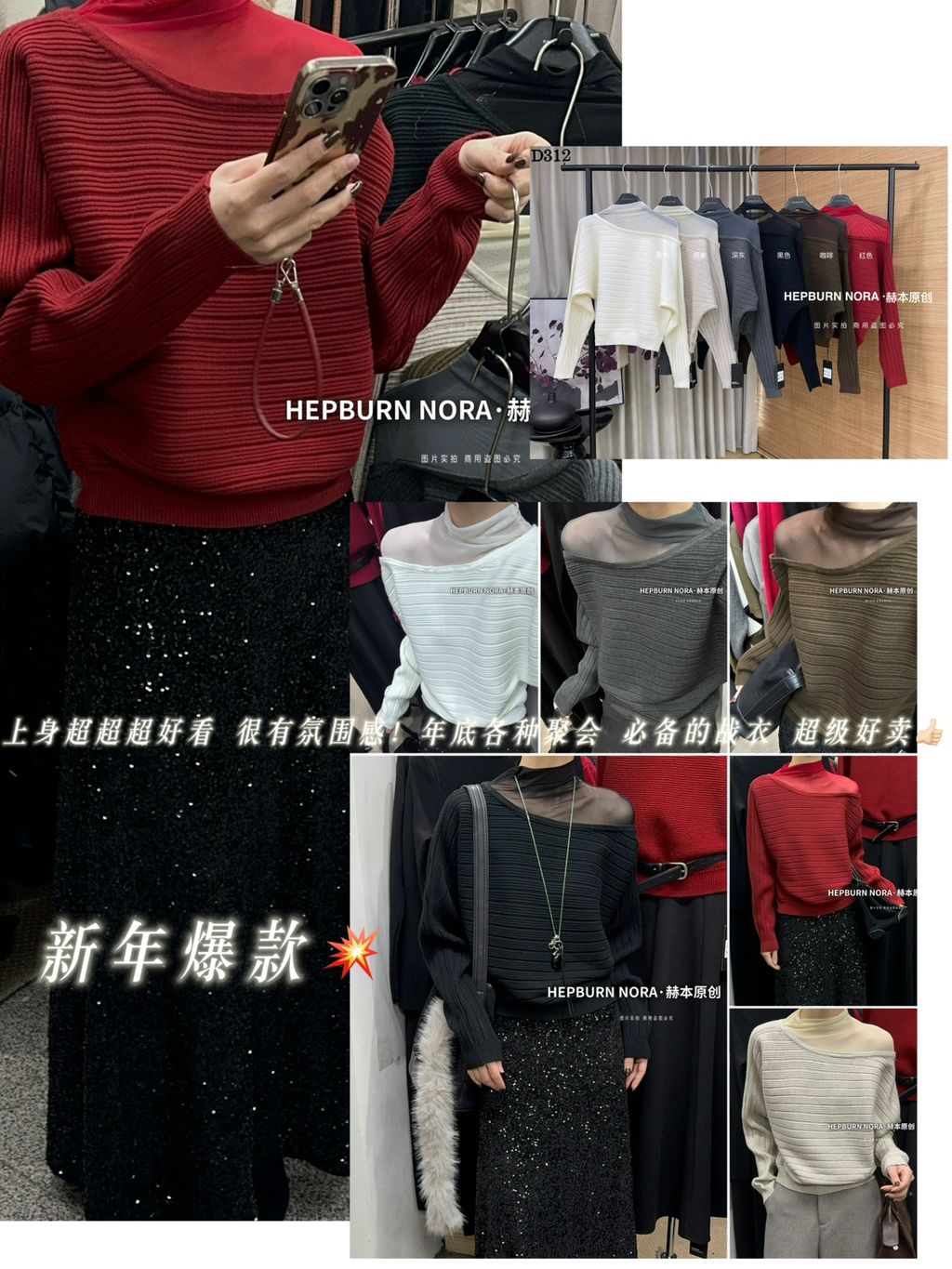 305437dcf812876becf7a9a644fe4eca