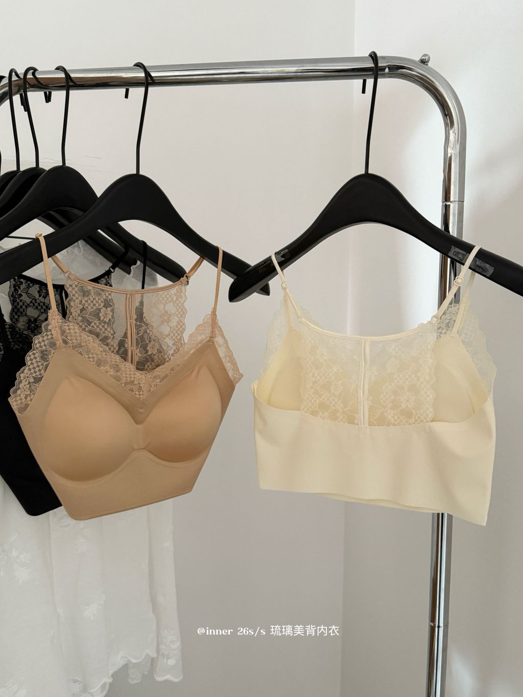 af49ecd3d0833d32e799190d256e8d87