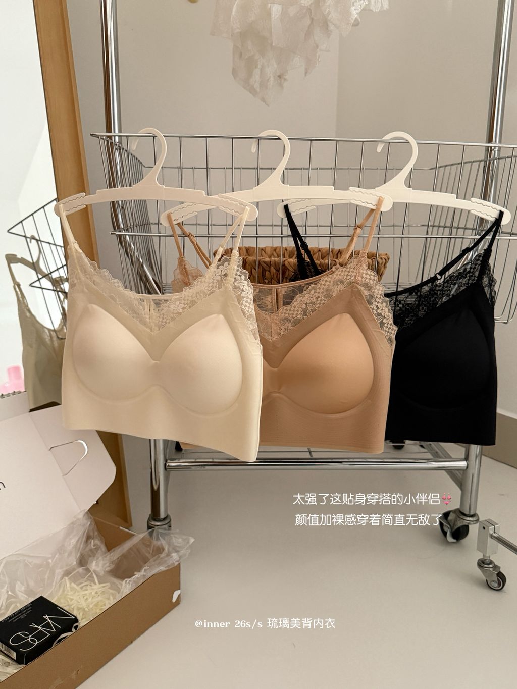 060e7e281eb9b4dd6bb235facf263d71