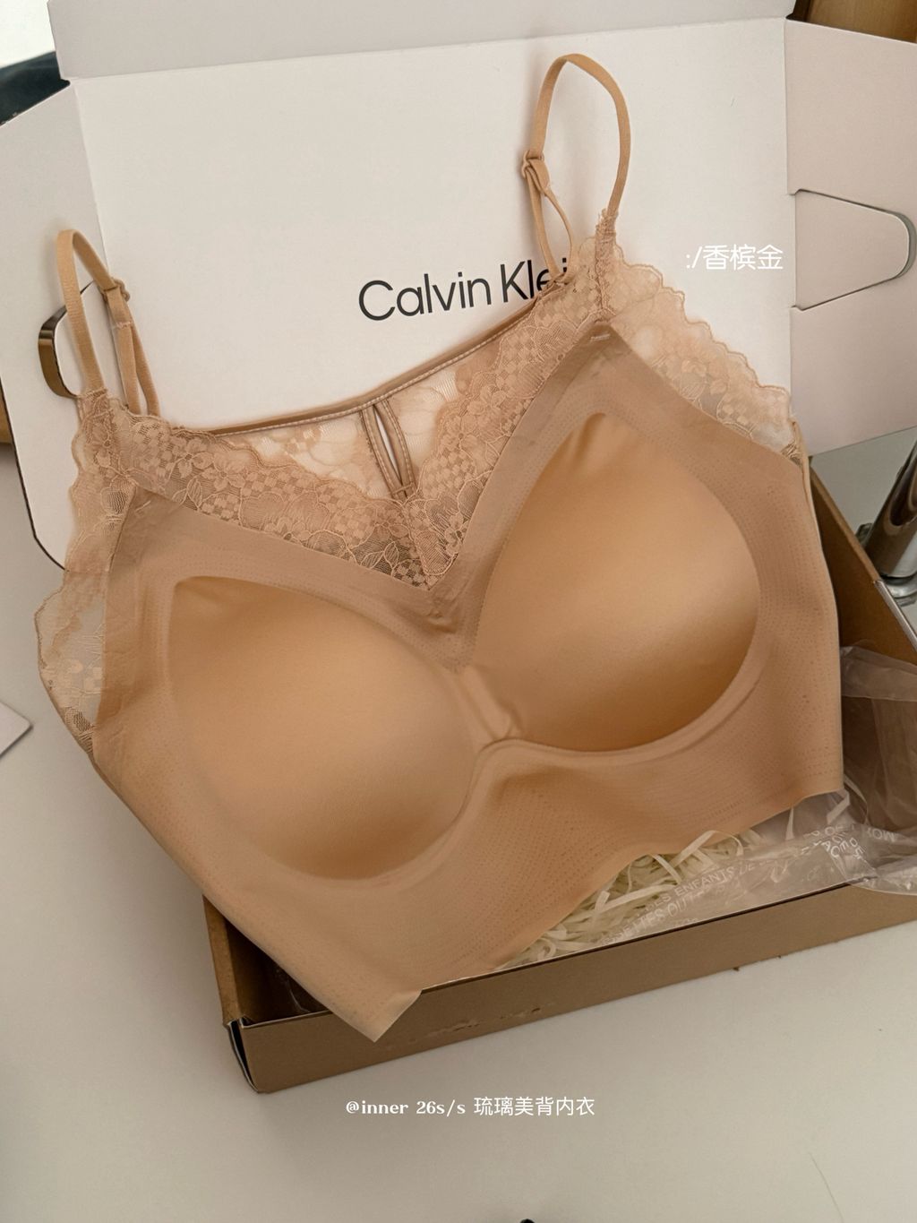 3df39f9c490a96641e9fa235dbff7f45