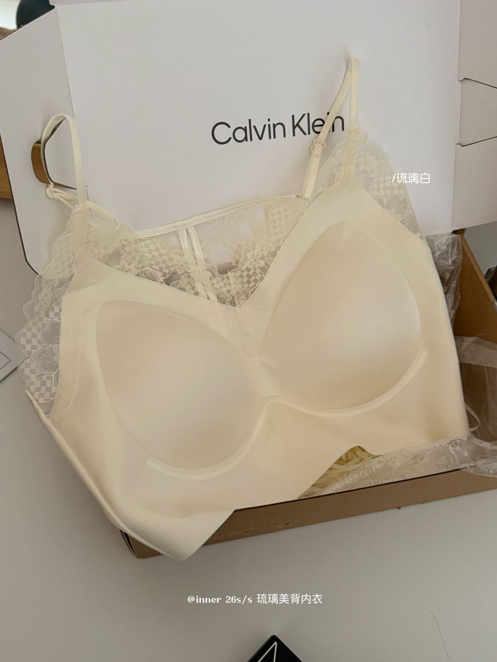 aba305954b56c1345afe2c44b2825667