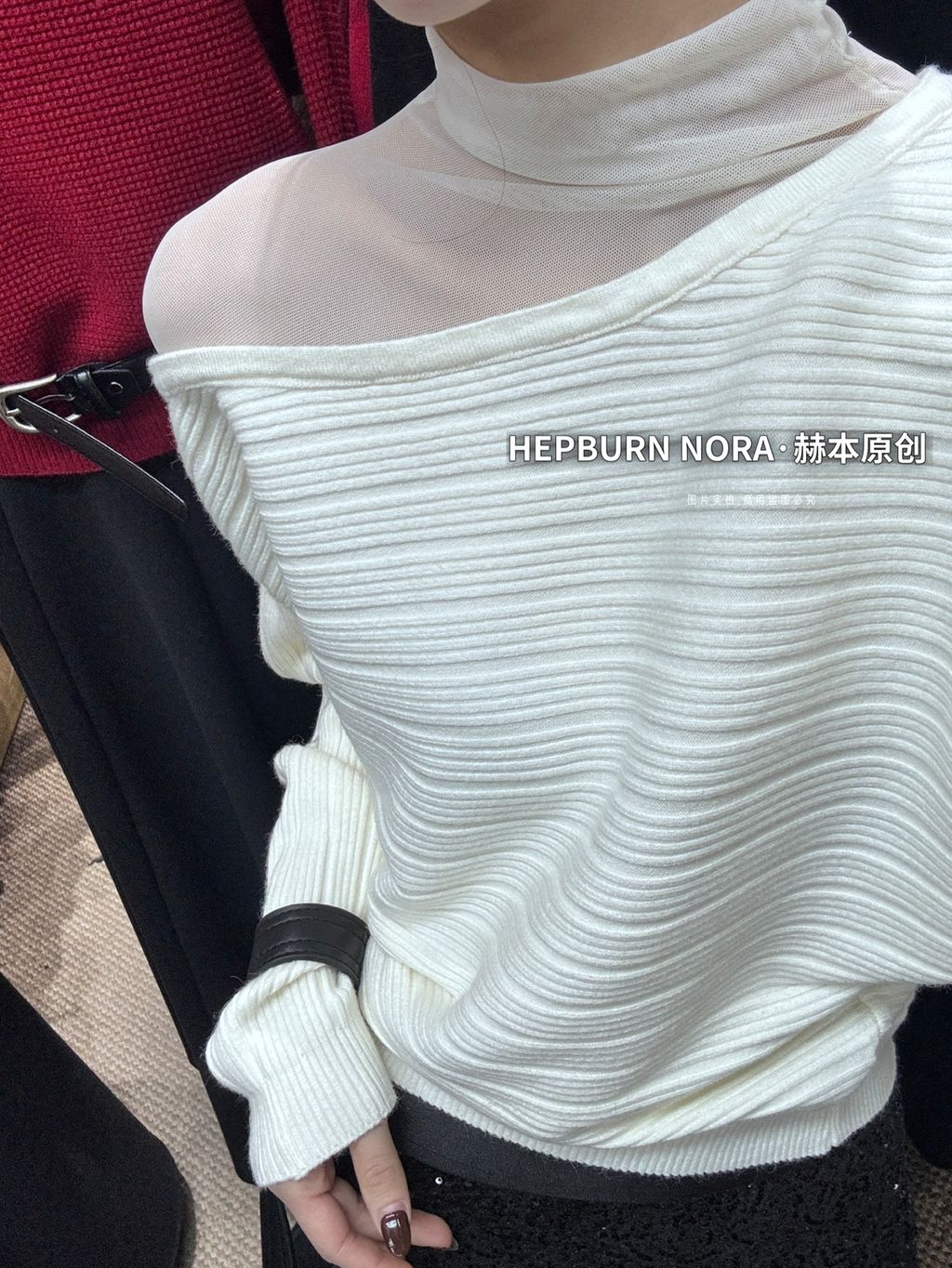 969ea96fa5de51dc1f60eee6bcc32545