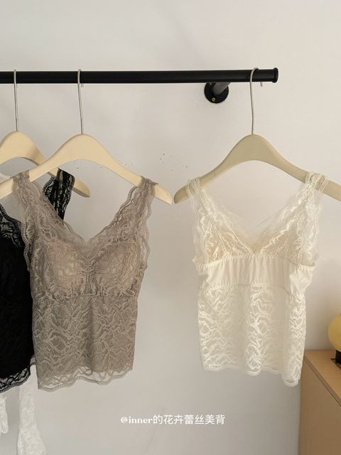 1d6adb29638990e1903cec23a6e2c888