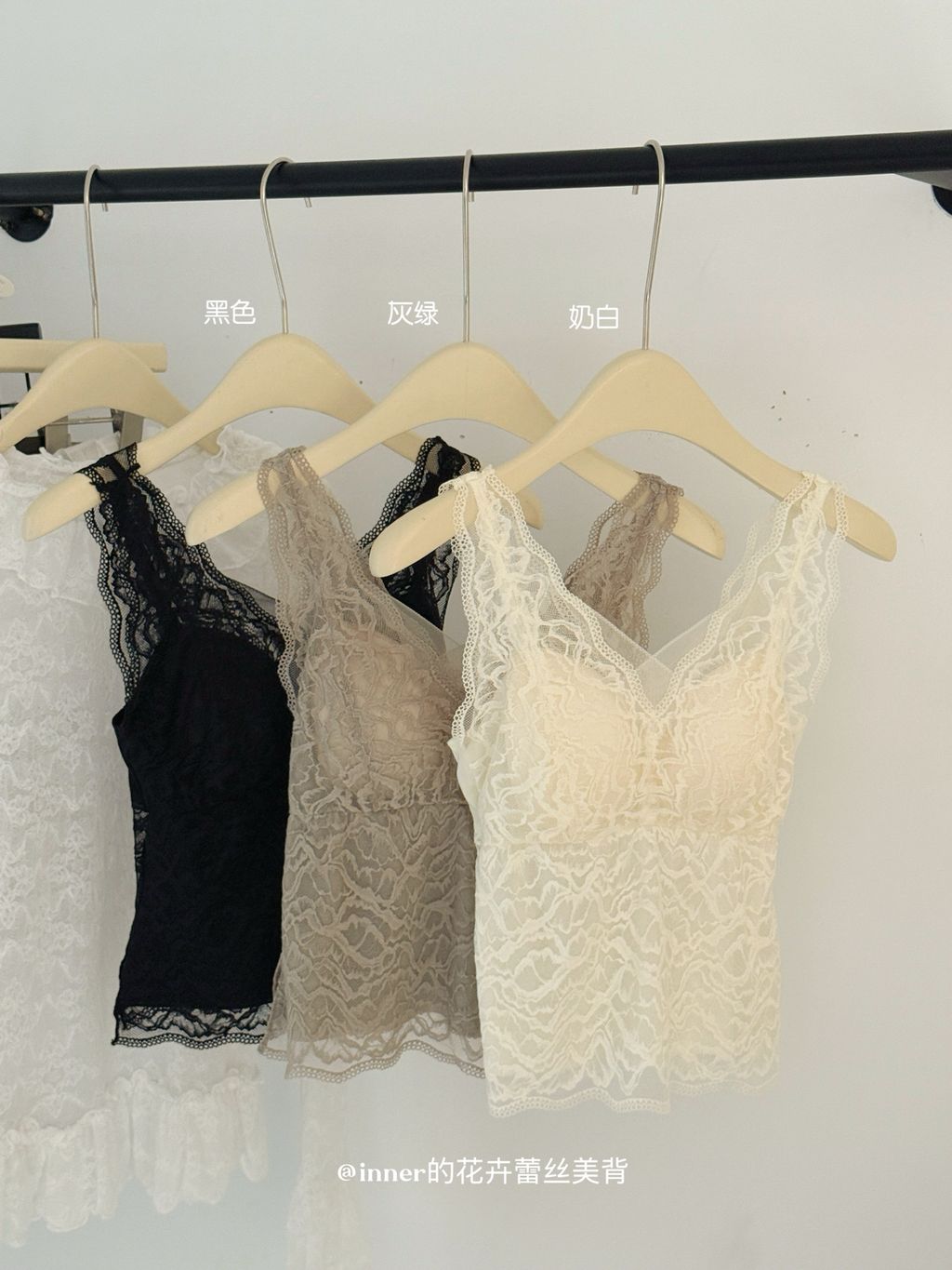 f319cb6cff1ffb3929d4ea04d7aba6f3