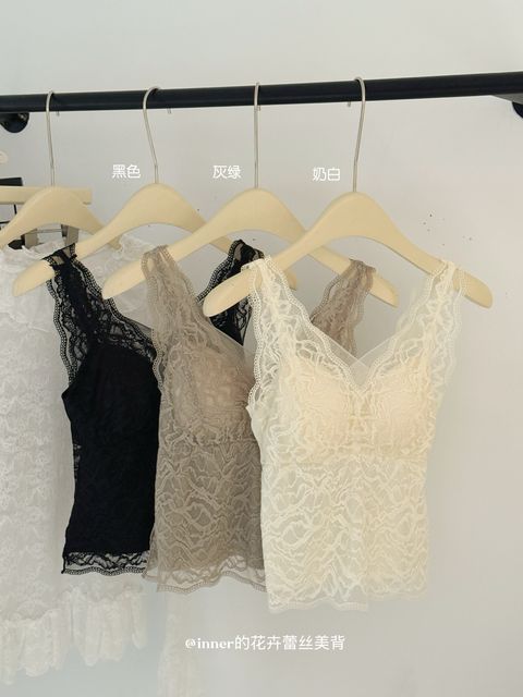 f319cb6cff1ffb3929d4ea04d7aba6f3