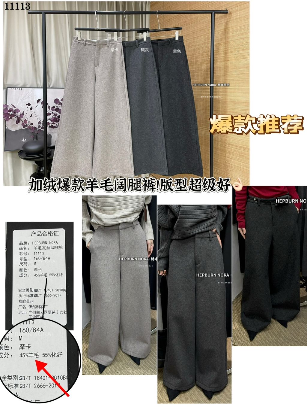 b57b34faa17e911314718b78095cead1