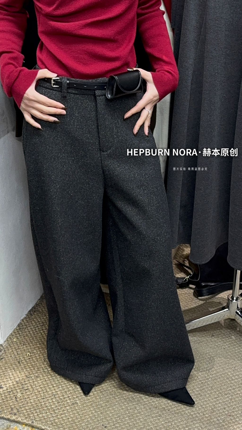 df4316841d87824394d95e0e32c1644e