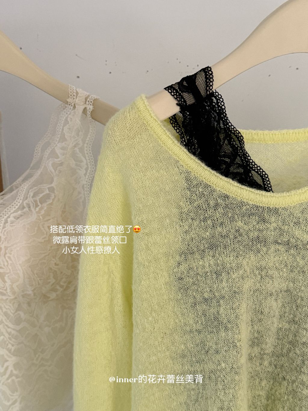 e2063b474200dc3ad34daee28c6cf944