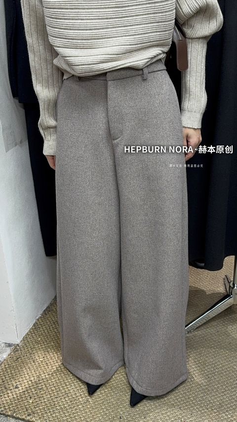 928a9b63bd8b2399dcd3582938a9e7be