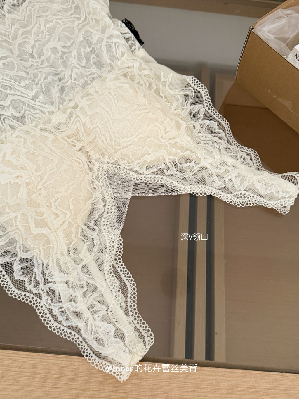 d79d4f2c348ca7176821934726526296