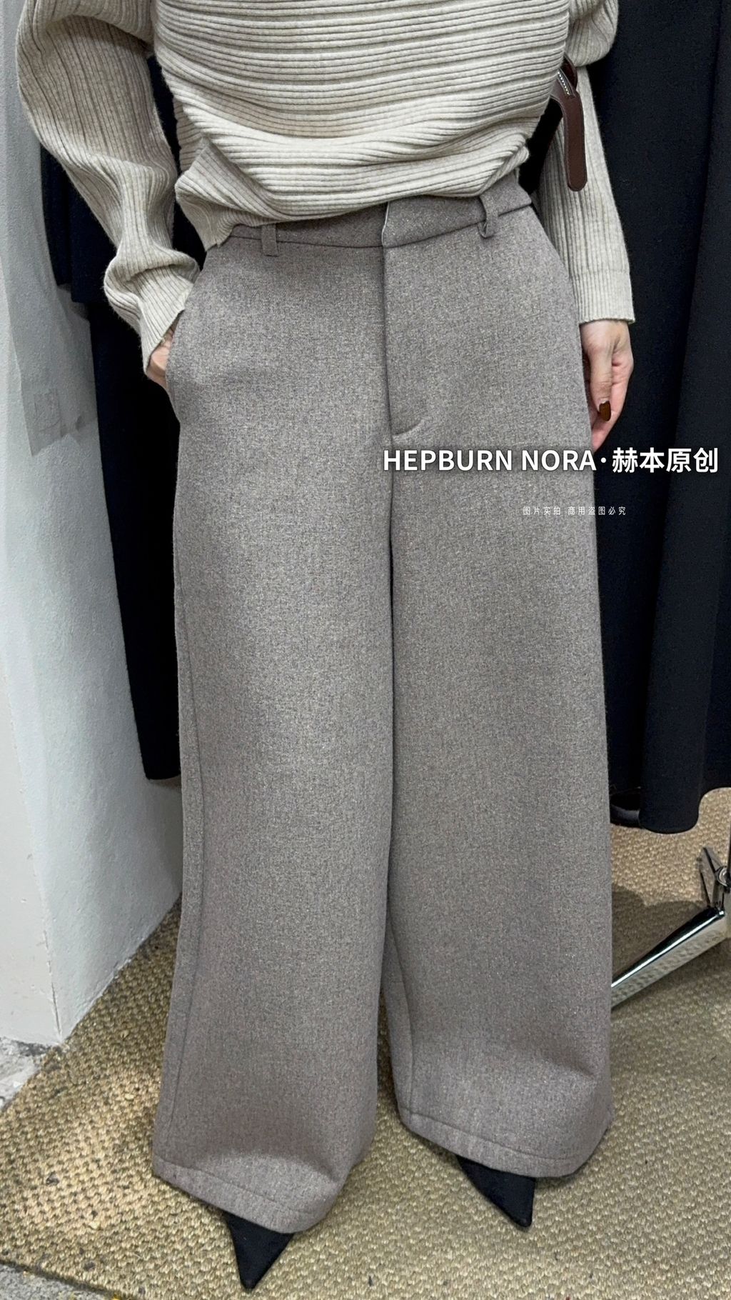 75d1e874da31d0f60998986ba34fcbb0