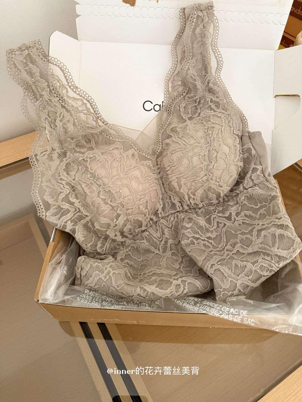 83704194e6f9fac8b80d41da383e2870