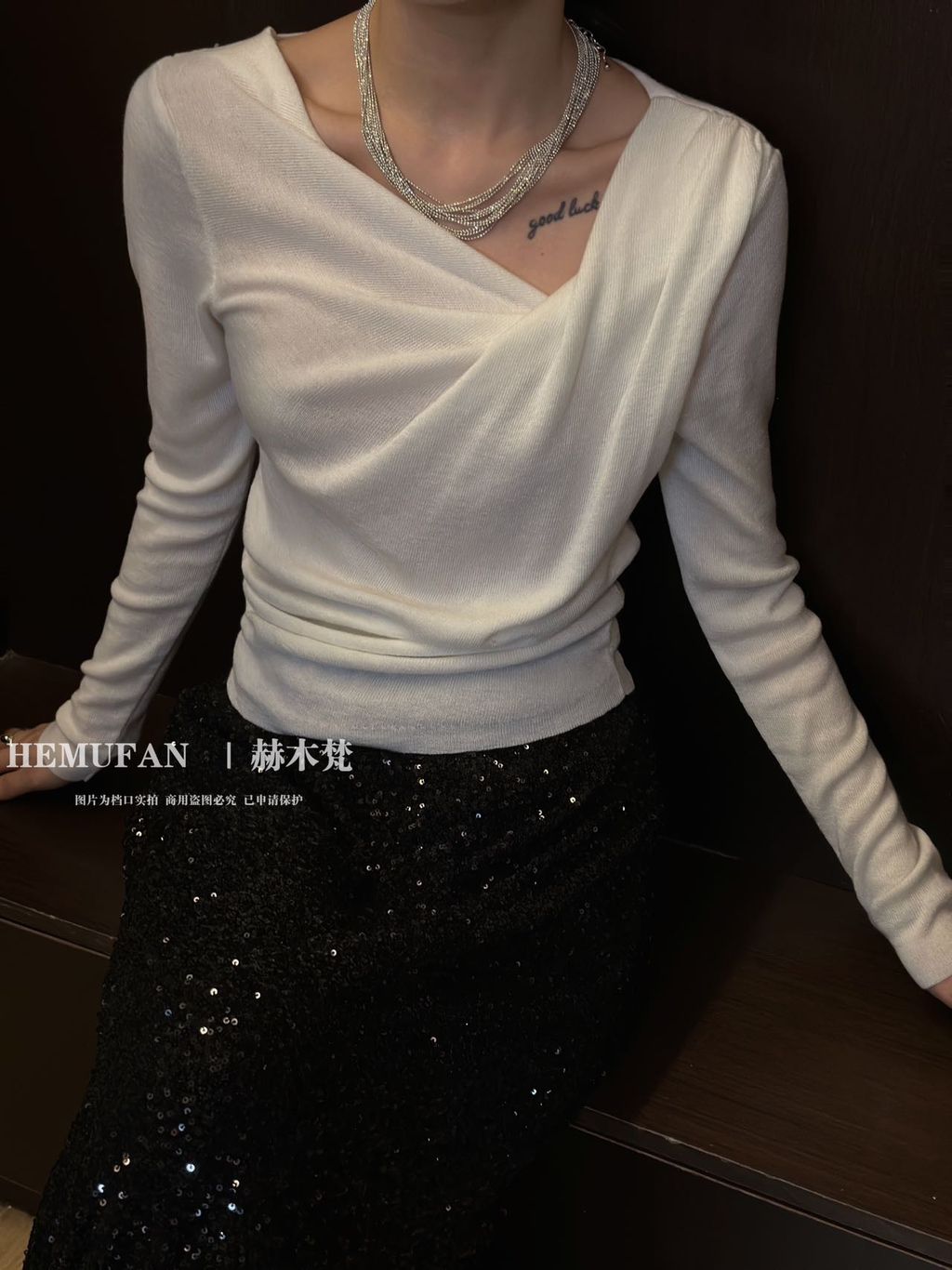 be744c6036c165a545a8a3a7938ca8df