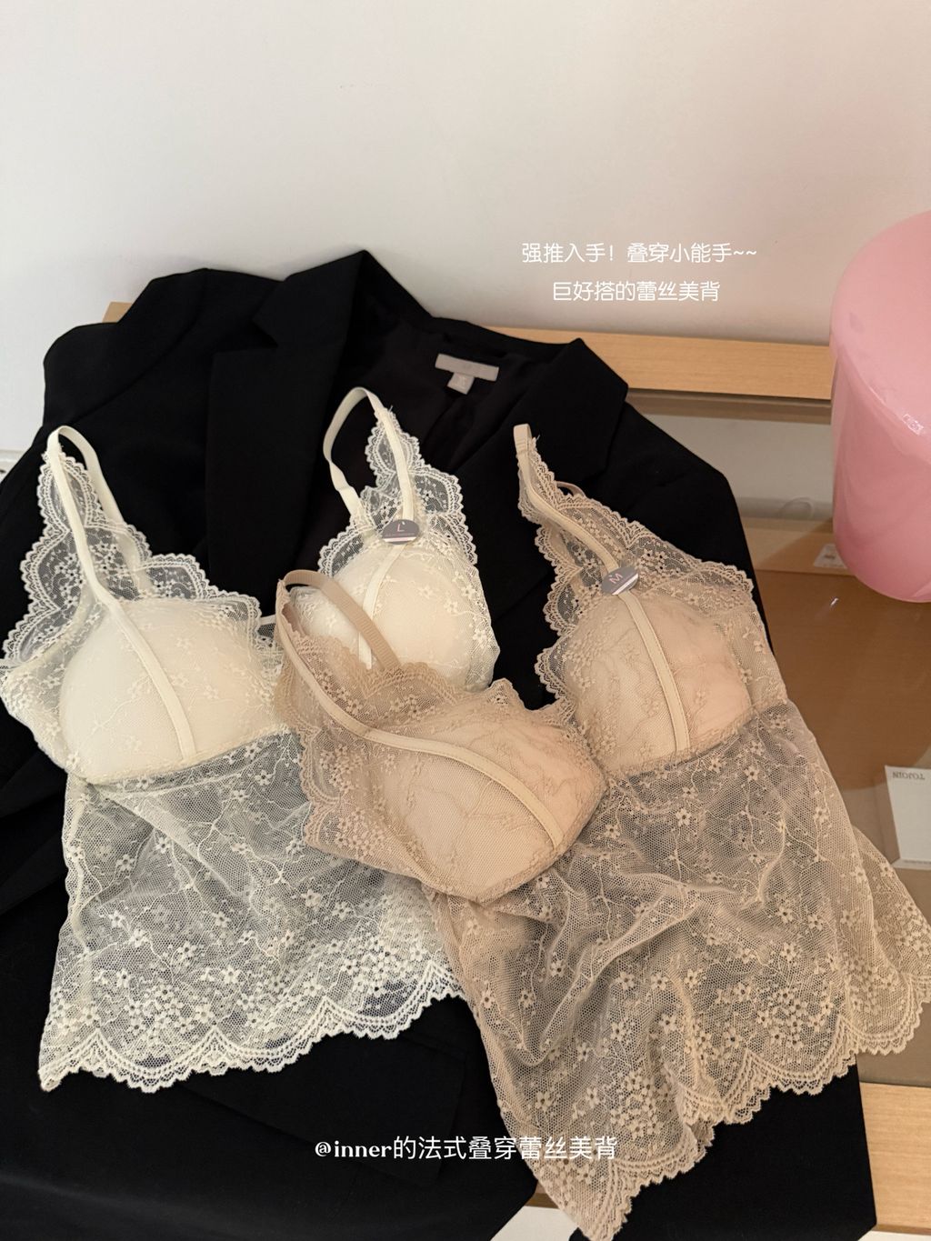 cb9e71aa0d671145e777e85eb12eeb65