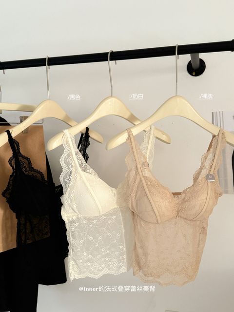 239c57bfdffa4db49bd4b0336366afaf