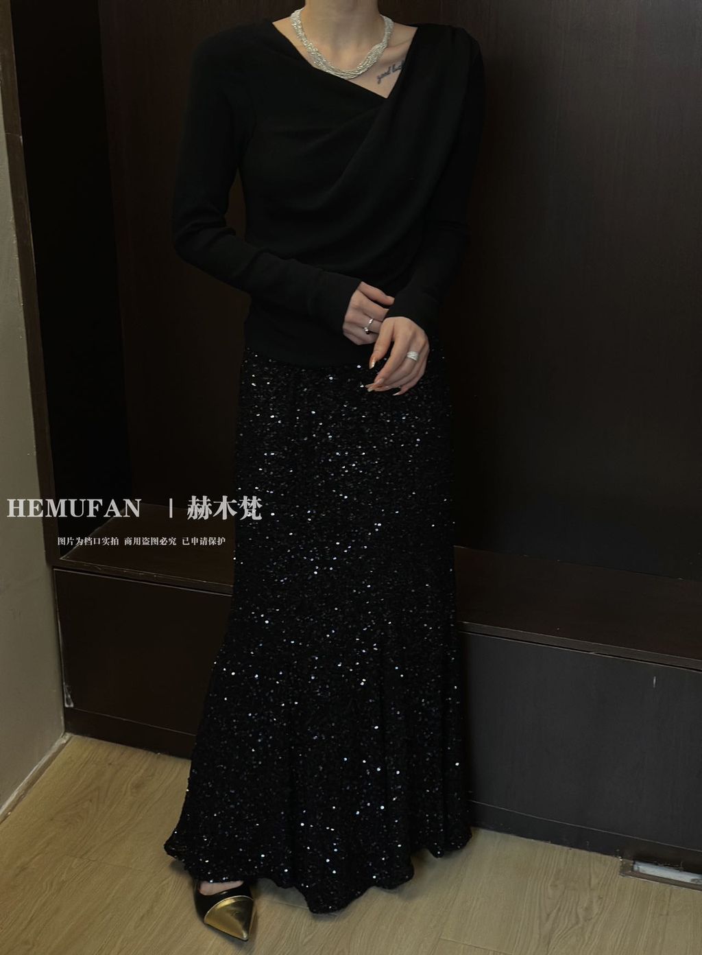 9caa3cceee2a9f4c2771f5139c3a16ca