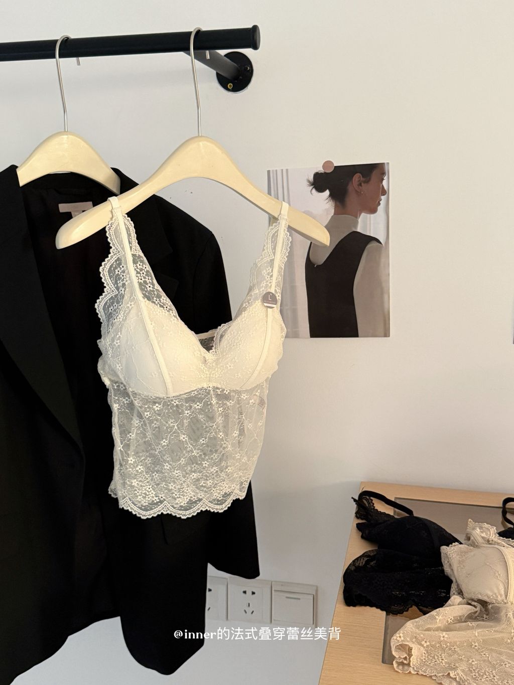 4263eebba82185c7af48844fd505fa9d