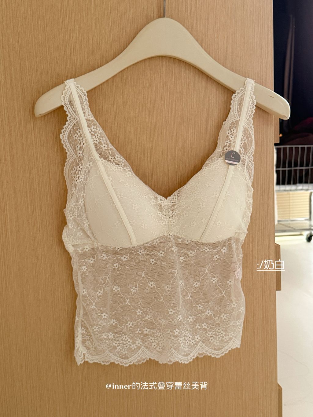 ce39ac7d1a6cce3214f4eb59fab76a06