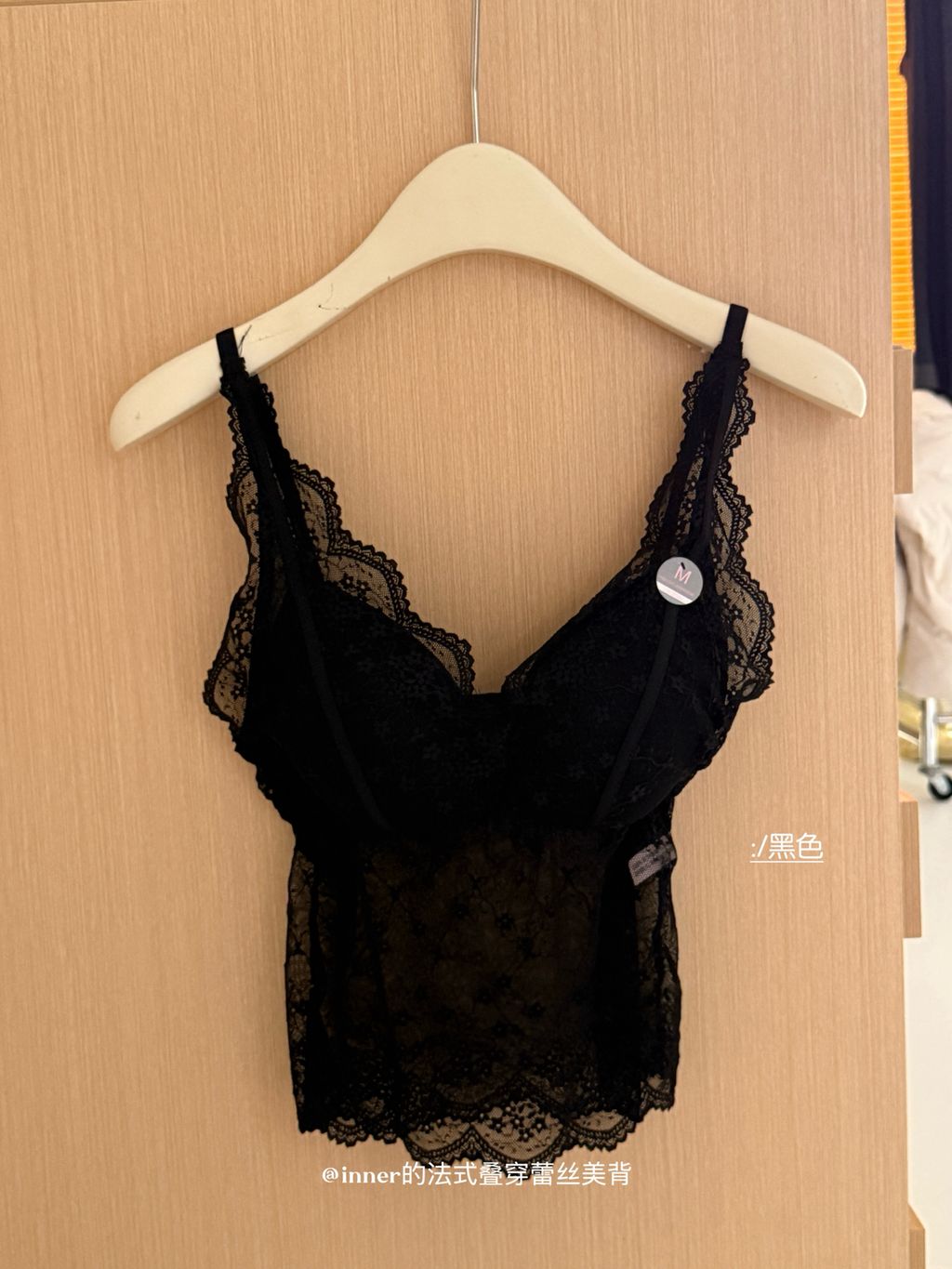 41a039d7f6dc8cb444908622849cd961