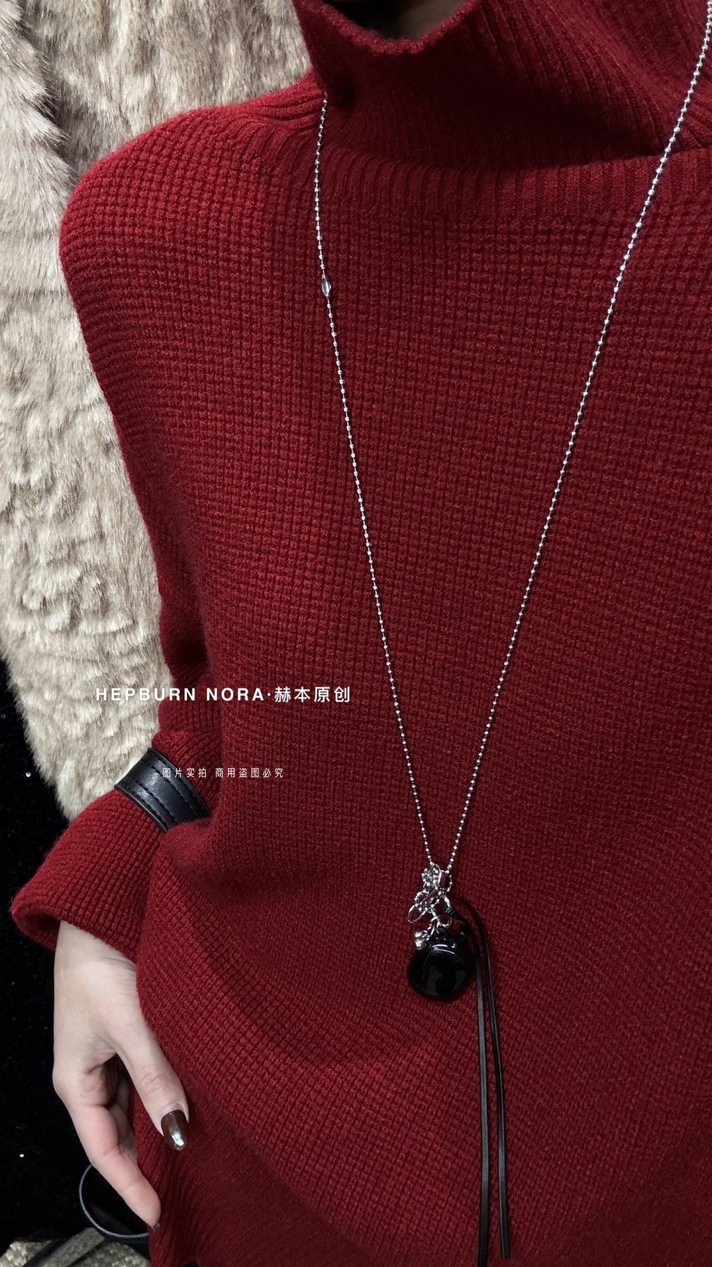 39d323ab07662b5b8652eb183f53b16b