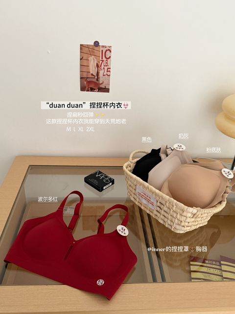 305d523f376ffa97e3a65765d77696b2