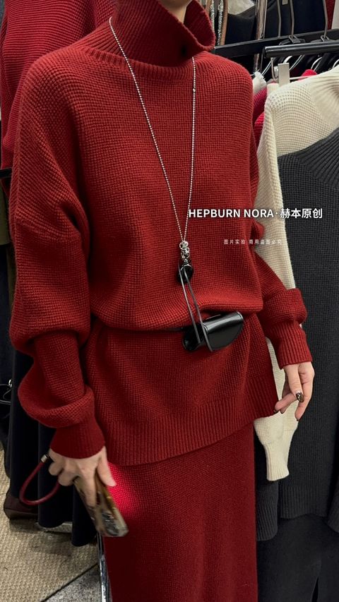 79fa4be0eedf1e4e56b23ecf8ca13a58