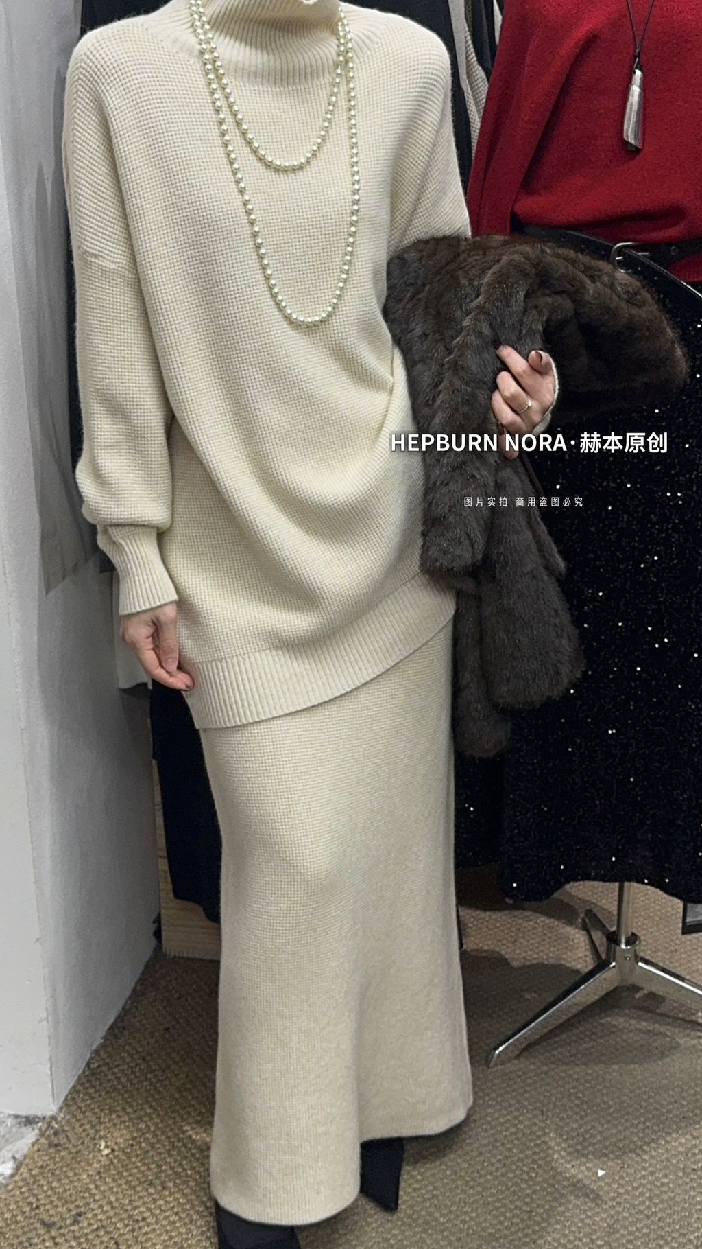 c0b4a24543d3cfb92ecbc5621a310724